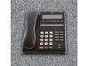 NEC Univerge DT300 DTL-6DE-1 Digital Phone