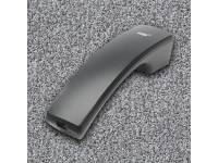 Yealink T41S/T42S/T43U Replacement Handset