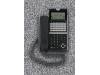 NEC Univerge DTZ-24D-3 Digital Phone