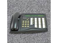 Tadiran Coral Flexset 280D Digital Phone