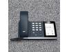 Yealink MP54 Microsoft Teams IP Phone