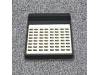 ESI Communications IVX 64-Key EC Charcoal DSS