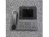 Cisco Unified 8945 Charcoal IP Video Speakerphone