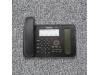 Panasonic KX-NT556 Digital Phone