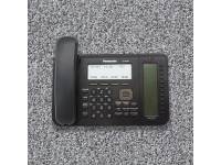 Panasonic KX-NT556 Digital Phone