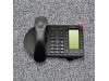 ShoreTel 212k Black IP Phone