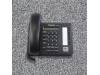 Panasonic KX-NT551 IP Phone