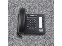 Panasonic KX-NT551 IP Phone