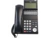 NEC DT700 ITL-12DG-3 IP Phone No Power Supply (POE)