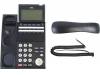 NEC DT700 ITL-12DG-3 IP Phone No Power Supply (POE)