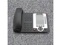 IPitomy IP620-B IP Phone No Power Supply (POE)