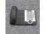 IPitomy IP620-B IP Phone No Power Supply (POE)