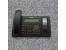 Panasonic KX-NT543 Black IP Phone