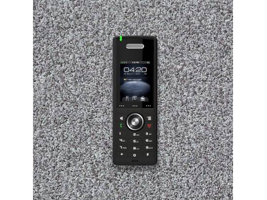 RTX 8630 Wireless Handset Only