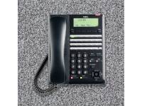 NEC SL2100 Digital Phone