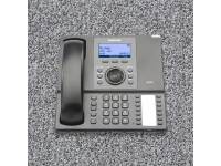 Samsung OfficeServ SMT-i5210S IP Phone No Power Supply (POE)