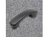 Vertical Edge 9224f Handset