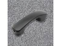 Vertical Edge 9224f Handset