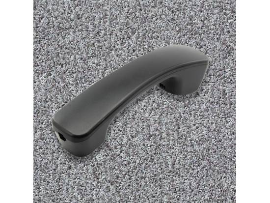 Vertical Edge 9224f Handset