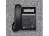 NEC Univerge DT820 ITY-6D-1 IP Phone No Power Supply (POE)