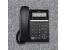 NEC Univerge DT820 ITY-6D-1 IP Phone No Power Supply (POE)