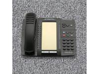 Mitel Mitel 5320 Broadview IP Phone No Power Supply (PoE)