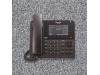 Panasonic KX-NT680-B IP Phone No Power Supply (POE)