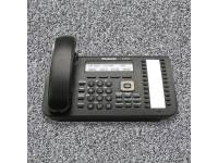 Panasonic KX-DT543-B Digital Phone