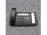 Panasonic KX-DT543-B Digital Phone