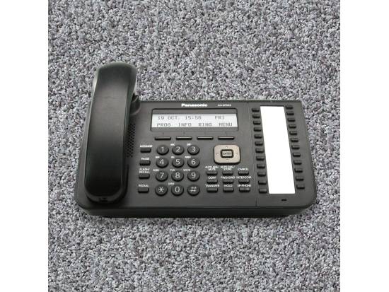 Panasonic KX-DT543-B Digital Phone