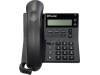 ShoreTel IP 420G  IP Phone No Power Supply (PoE)