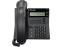 ShoreTel IP 420G  IP Phone No Power Supply (PoE)