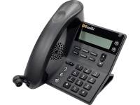 ShoreTel IP 420G  IP Phone No Power Supply (PoE)