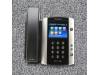 Polycom Polycom VVX 500 IP Phone No Power Supply (PoE) - Microsoft Lync/Skype