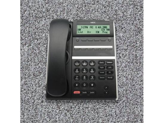 NEC DT410 DTZ-6DE-3 (650001) Digital Phone