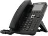 Fanvil X3U Pro IP Phone No Power Supply (POE)