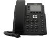 Fanvil X3U Pro IP Phone No Power Supply (POE)