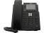 Fanvil X3U Pro IP Phone No Power Supply (POE)