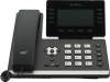 Yealink SIP-T53W IP Phone No Power Supply (PoE)