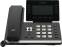 Yealink SIP-T53W IP Phone No Power Supply (PoE)