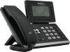 Yealink SIP-T53W IP Phone No Power Supply (PoE)