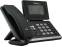 Yealink SIP-T53W IP Phone No Power Supply (PoE)