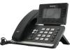 Yealink SIP-T53W IP Phone No Power Supply (PoE)