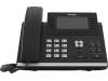 Yealink T46U IP Phone No Power Supply (PoE)