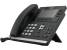 Yealink T46U IP Phone No Power Supply (PoE)