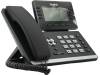 Yealink SIP-T53 IP Phone No Power Supply (POE)