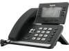 Yealink SIP-T53 IP Phone No Power Supply (POE)