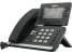 Yealink SIP-T53 IP Phone No Power Supply (POE)