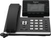 Yealink SIP-T53 IP Phone No Power Supply (POE)