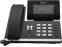 Yealink SIP-T53 IP Phone No Power Supply (POE)